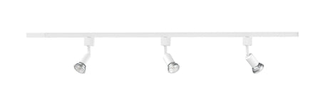 EAN 8721103039712 - Philips 8721103039712 foco GU10 LED imagen 2