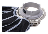 EAN 6971842187188 - Aputure Light Dome III imagen 3