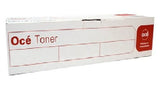 Océ Toner Cw3700 3800 T65 Cyan (1070095117) (1070111900) (3281c006) (4568c005)
