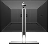 EAN 0194850096761 - HP E-Series E24i G4 WUXGA Monitor pantalla para PC 61 cm (24") 1920 x 1200 Pixeles LCD Negro imagen 4