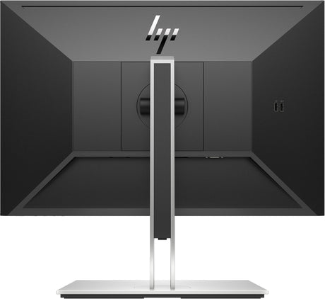 EAN 0194850096761 - HP E-Series E24i G4 WUXGA Monitor pantalla para PC 61 cm (24") 1920 x 1200 Pixeles LCD Negro imagen 4