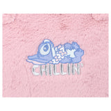 Vadobag Bolsa De Compra Stitch Head In The Clouds