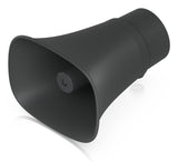Ubiquiti Ai Horn Speaker Negro