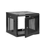 Armario Rack De Pared          Rack Profundo
