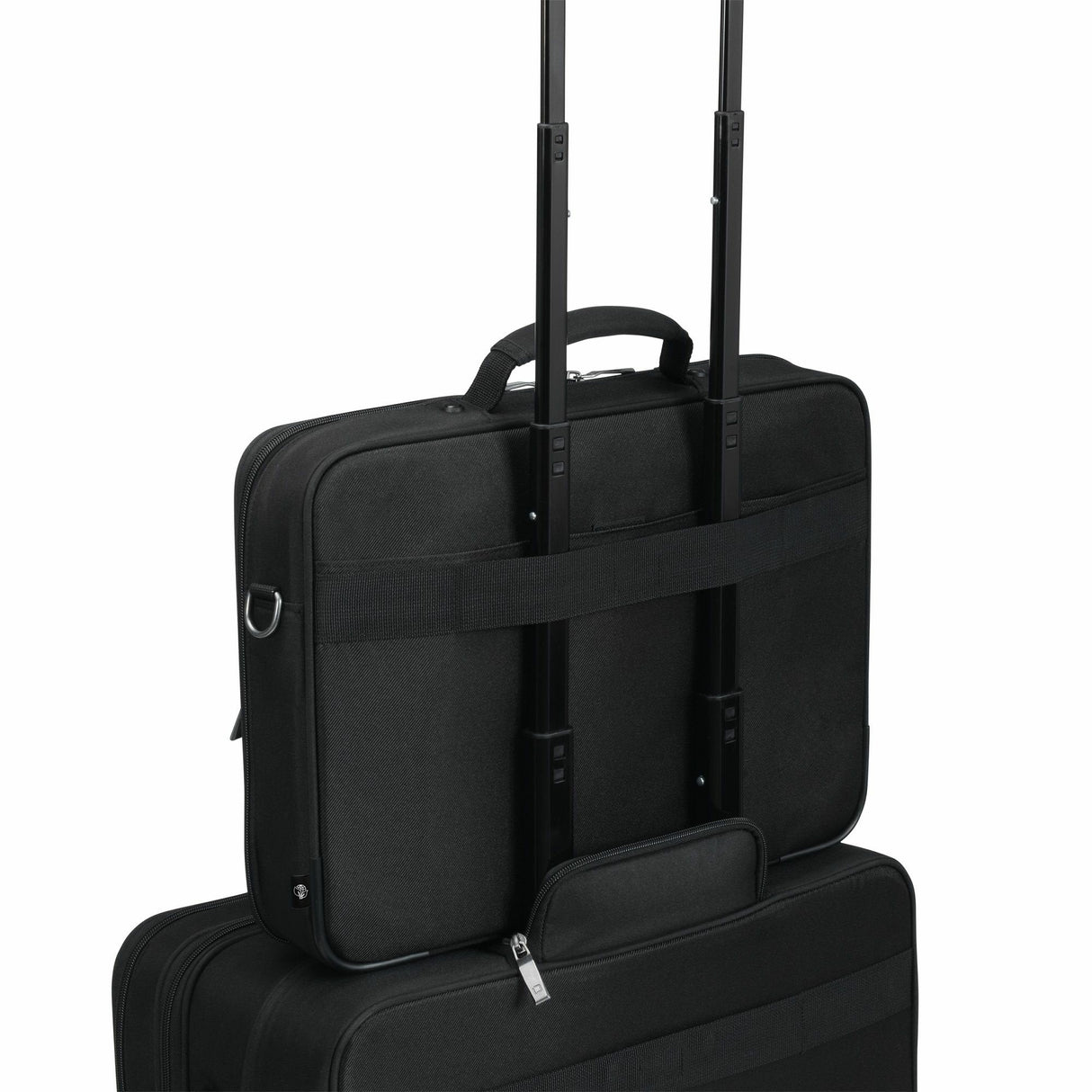 Maletin Para Portátil Dicota Eco Multi Select 14-15,6 "