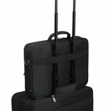 Maletin Para Portátil Dicota Eco Multi Select 14-15,6 "