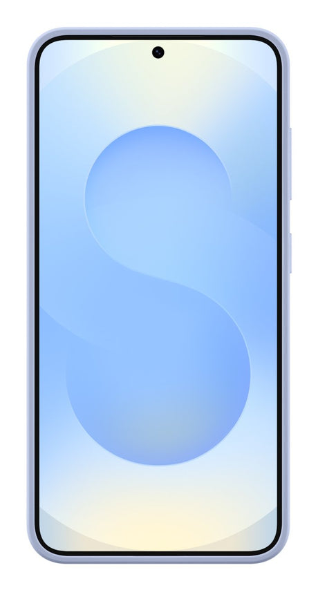 EAN 8806095881331 - Samsung EF-PS931CLEGWW funda para teléfono móvil 15,8 cm (6.2") Azul claro imagen 4