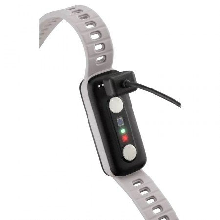 Asus Vivowatch 5 Aero Hc-C05,