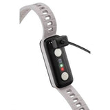 Asus Vivowatch 5 Aero Hc-C05,