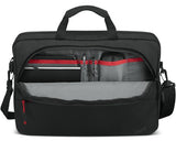 EAN 4580551546494 - Lenovo ThinkPad Essential 16-inch Topload (Eco) 40,6 cm (16") Maletín Toploader Negro imagen 2