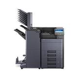 Kyocera Impresora A3 Laser  Monocromo Ecosys P4060dn