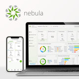 EAN 4718937618743 - Zyxel NWA50AX 1775 Mbit/s Blanco Energía sobre Ethernet (PoE) imagen 10