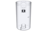 EAN 8806092158801 - Samsung VS15A6031R1 Aspiradora escoba Batería Secar Sin bolsa 0,8 L 410 W Negro, Verde imagen 8