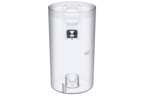 EAN 8806092158801 - Samsung VS15A6031R1 Aspiradora escoba Batería Secar Sin bolsa 0,8 L 410 W Negro, Verde imagen 8