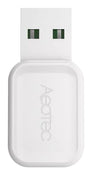 EAN 1220000017191 - Aeotec Z-Stick transmisore smart home Inalámbrico De mano Alámbrico imagen 1