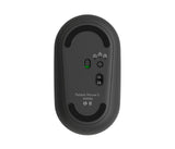 Raton Logitech Wireless Pebble 2 M350s Grafito 910-007015
