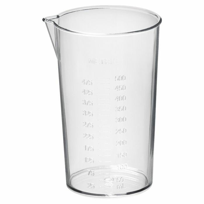 Batidora De Mano Clatronic Sm 3577 Blanco/Gris Claro, 180 Vatios 263979
