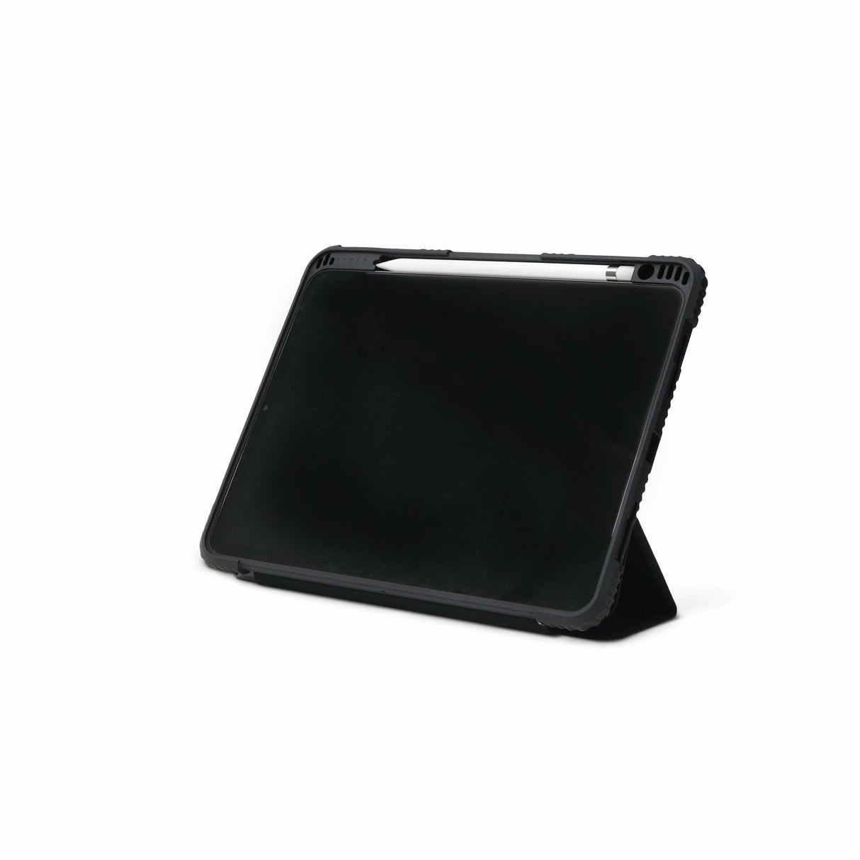 Dicota Tablet Folio Hülle Ipad 10.9-11" (2020/4 Gen,2021/3 Gen)