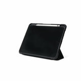 Dicota Tablet Folio Hülle Ipad 10.9-11" (2020/4 Gen,2021/3 Gen)