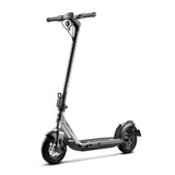 Patinete Niu Kick Scooter Kqi Air Silver Ref. B1042