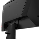Monitor 23.8 Cala Mag 245f X24 Led/Fhd/Flat/240hz/Czarny