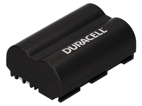 EAN 5055190103128 - Duracell DRC511 batería para cámara/grabadora Ión de litio 1600 mAh imagen 2