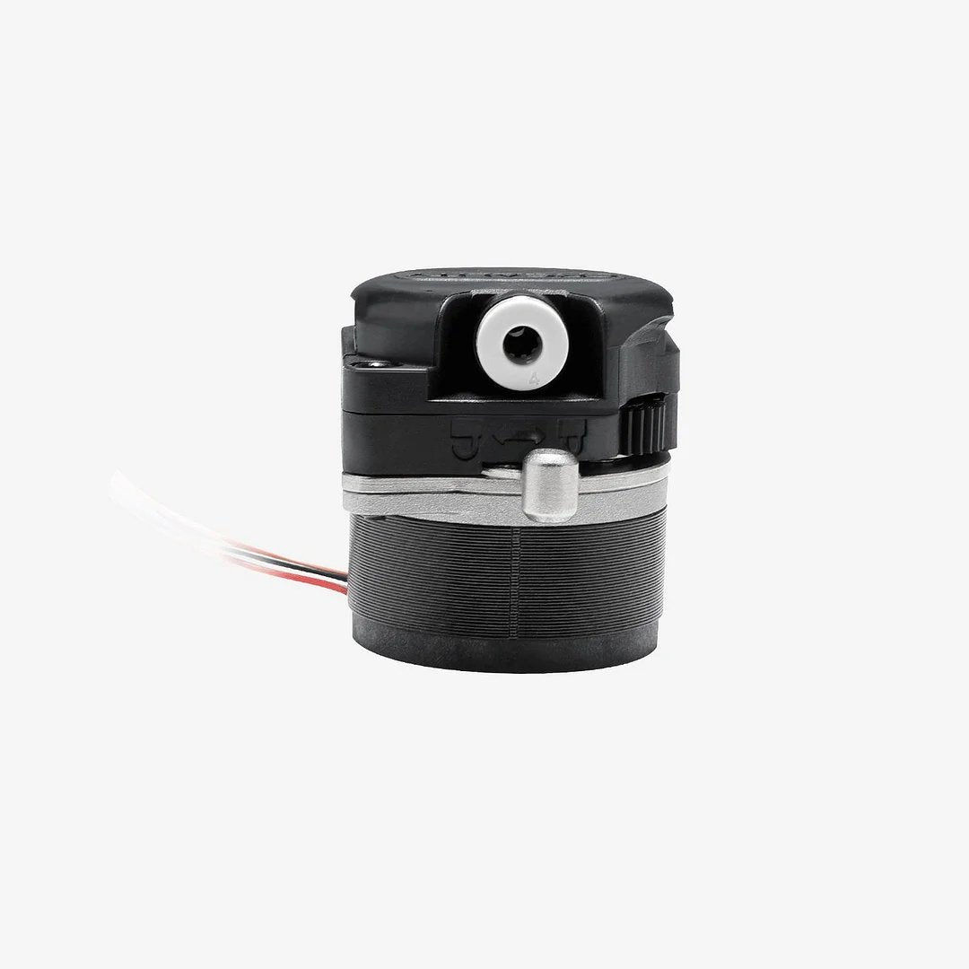 K1 K1c K1 Max Extrusion Mechanism Kit