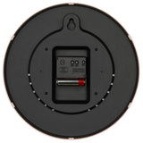 EAN 4009816040114 - TFA-Dostmann 60.3550.16 reloj de mesa o pared Reloj analógico Alrededor Rosa imagen 4