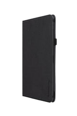 Geckocovers Easyclick Eco Klapphülle Para Ipad Pro 11 (2024) M4 - Negro