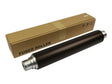 EAN 5706998756411 - CoreParts MSP7918 rodillo de transferencia imagen 1