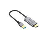 Vivolink Adapter For Any  Device