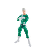 Figura Hasbro Marvel Legends Series The Avengers Quicksilver