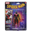 EAN 5010996355881 - Marvel Spider-Man G23525L00 figura de juguete para niños imagen 1