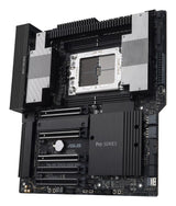 EAN 4711387402726 - ASUS Pro WS TRX50-SAGE WIFI AMD TRX50 Socket sTR5 SSI CEB imagen 4