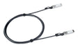 EAN 4044144601750 - LANCOM SFP-DAC10-3m Cable de fibra óptica e InfiniBand Negro, Acero imagen 1