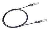 Lancom Sfp-Dac10-3m 10g Cable De Conexión Directa Sfp + 3m