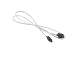 Supermicro Cbl-Sast-0624 Sata Kabel 70 Cm