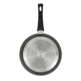 EAN 4260403577813 - Resto Kitchenware Leo Sartén multiuso Alrededor imagen 8