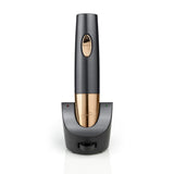 Cuisinart Cwo50e Eléctrico Weinöffner