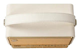 Edifier Mp330 Ivory
