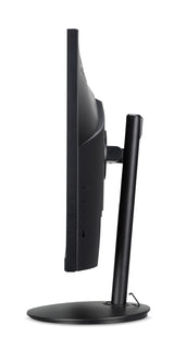 EAN 4711474261540 - Acer Vero CB2 CB272 D6 pantalla para PC 68,6 cm (27") 2560 x 1440 Pixeles 4K Ultra HD Negro imagen 6