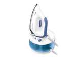 Braun Carestyle Compact Is 2143 Bl Azul