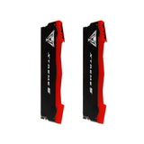 EAN 4711378425703 - Patriot Memory Viper Xtreme 5 PVX532G82C38K módulo de memoria 32 GB 2 x 16 GB DDR5 288-pin DIMM imagen 10