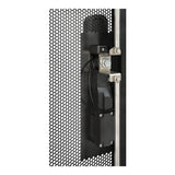 Apc Netbotz 13.56 Mhz Handle Kit - Rackzugang-Griffset