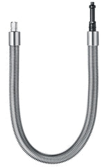 Jura Milk Pipe With Stainless Steel Casing Hp1