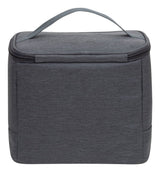 EAN 4260709011011 - Resto Kitchenware 5503 fiambrera Bolsa fiambrera 6 L Polietileno de acetato de vinilo (PEVA), Poliéster G imagen 3