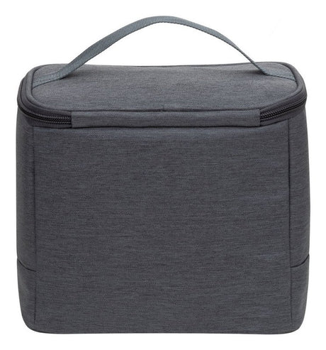 EAN 4260709011011 - Resto Kitchenware 5503 fiambrera Bolsa fiambrera 6 L Polietileno de acetato de vinilo (PEVA), Poliéster G imagen 3