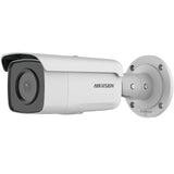 EAN 6931847120757 - Hikvision DS-2CD2T66G2-2I(2.8mm)(C) Bala (forma) Cámara de seguridad IP Interior y exterior 3200 x 1800 P imagen 1
