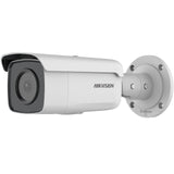 Hikvision Ds-2cd2t46g2-4i(4mm)(C) Bullet 4mp Easy Ip 4.0