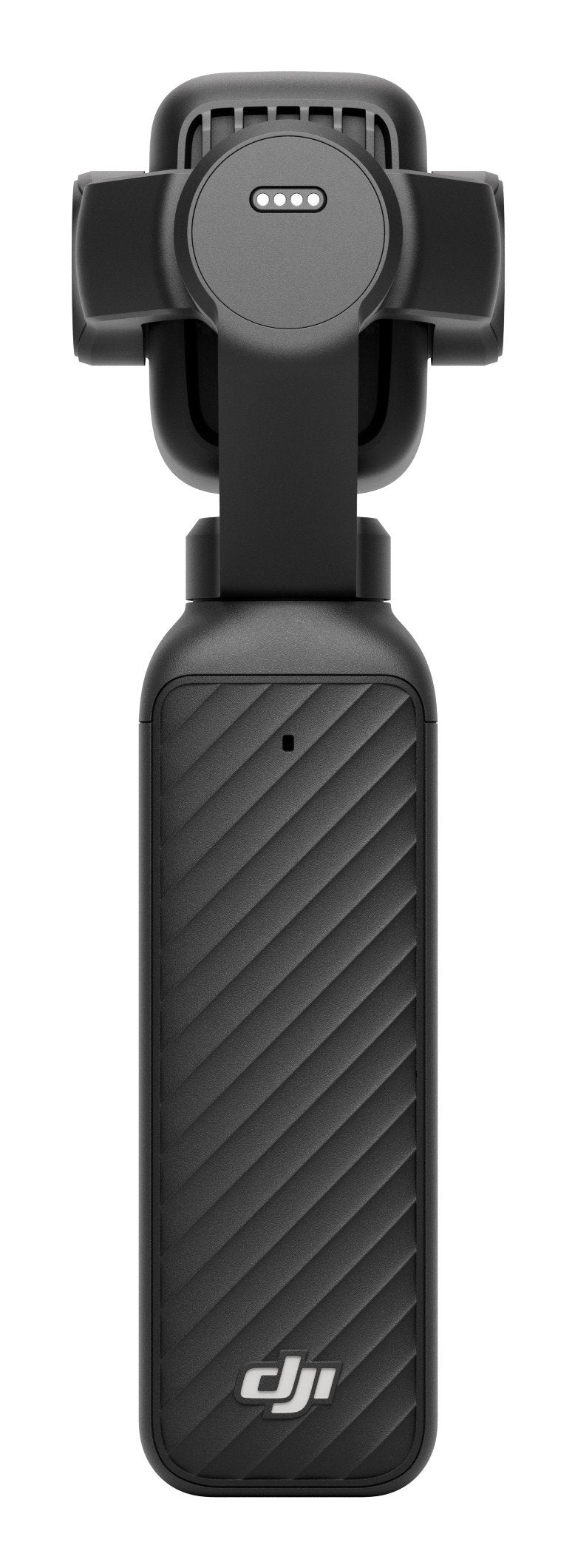 EAN 6937224148321 - DJI Osmo Pocket 4P cámara suspendida 4K Ultra HD 37 MP Wifi Negro imagen 8
